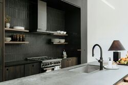 Tanjong Katong Road (D15), Terrace #593687851
